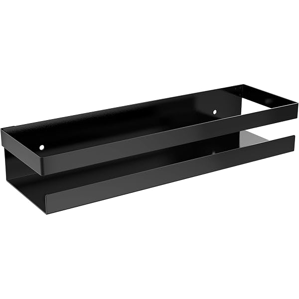 Ikea LILLÅNGEN End Unit, Grey, 19x19x64 cm (7 1/2x7 1/2x25 1/4